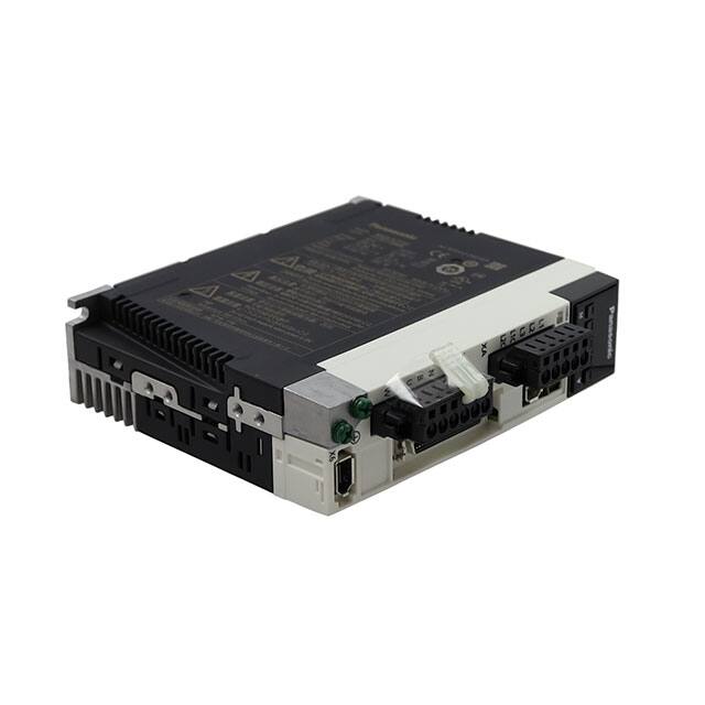 MADLN15SG Panasonic Industrial Automation Sales  Módulos de placas de controlador de motor